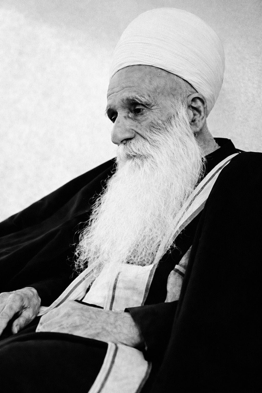 IMG_9652.png IMG_9652.png