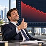 Capital Flows and Asset Markets