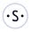 Santiment Market Intelligence's avatar