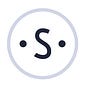 Santiment Market Intelligence's avatar