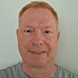Mark Pietrzyk's avatar
