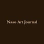 Naso Art Journal's avatar