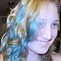 Erin McLaren's avatar