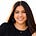 Sarah Avila's avatar