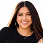 Sarah Avila's avatar
