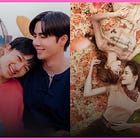 ¿Qué se viene para el BL y GL en 2026?