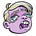 Jillian Fleck's avatar