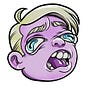 Jillian Fleck's avatar