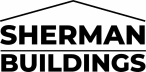 Sherman Buildings