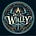 Jack Willey's avatar