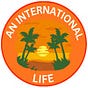 AnIntLife's avatar