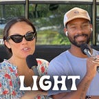Amen Podcast