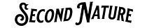 Second Nature