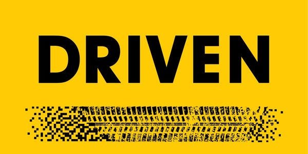 Google, Uber, and the battle to build an autonomous car. Google, Uber, and the battle to build an autonomous car.