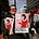 Women's Fightback's avatar