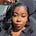 Sharna's avatar