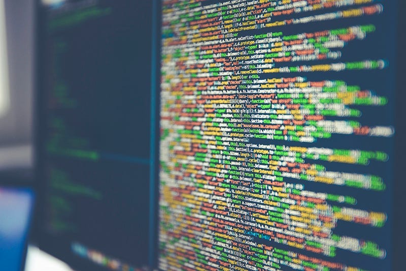 Big Data in Finance: Analytics for Risk, Segmentation, and Fraud
