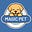 magicapet's avatar