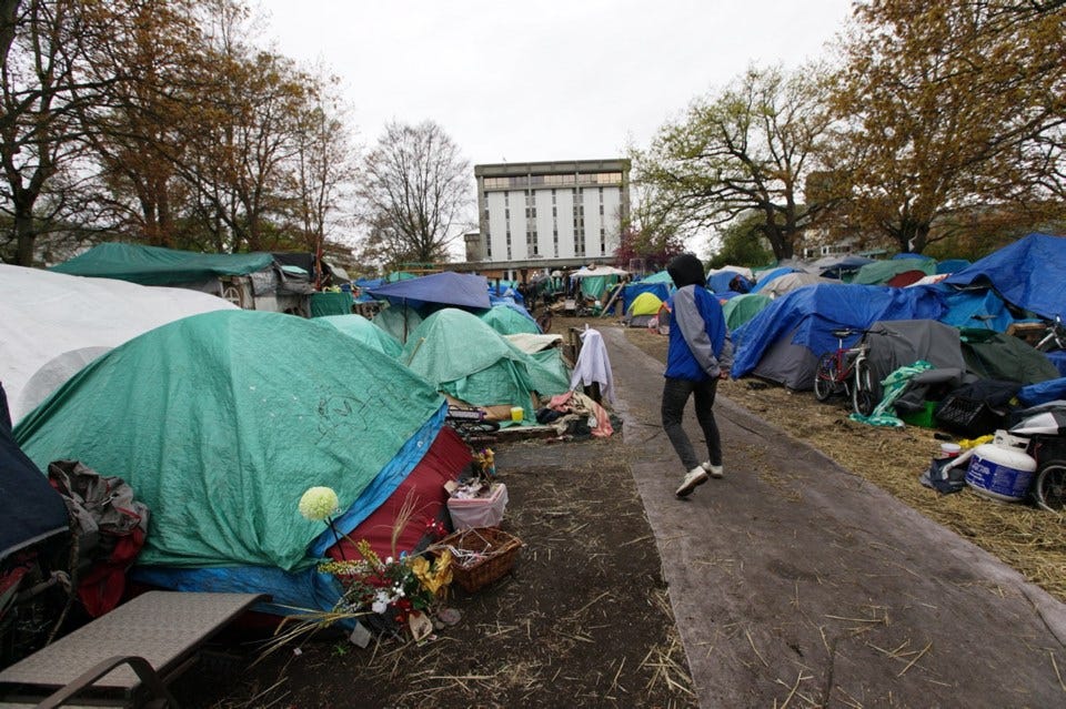 therealstory.substack.com