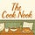 The Cook Nook