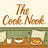 The Cook Nook