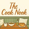 The Cook Nook