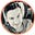 Piers Rollinson's avatar
