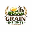 Grain Insights for Farmers's avatar