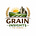 Grain Insights for Farmers's avatar