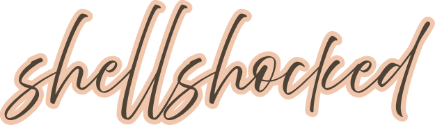 Shellshocked