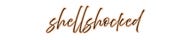 Shellshocked