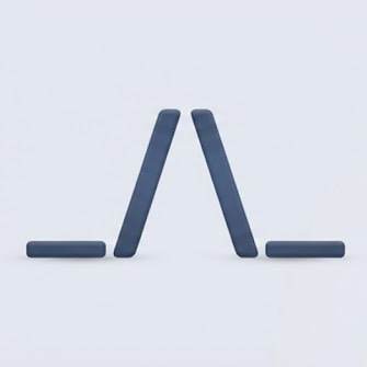 Escrita Essencialista