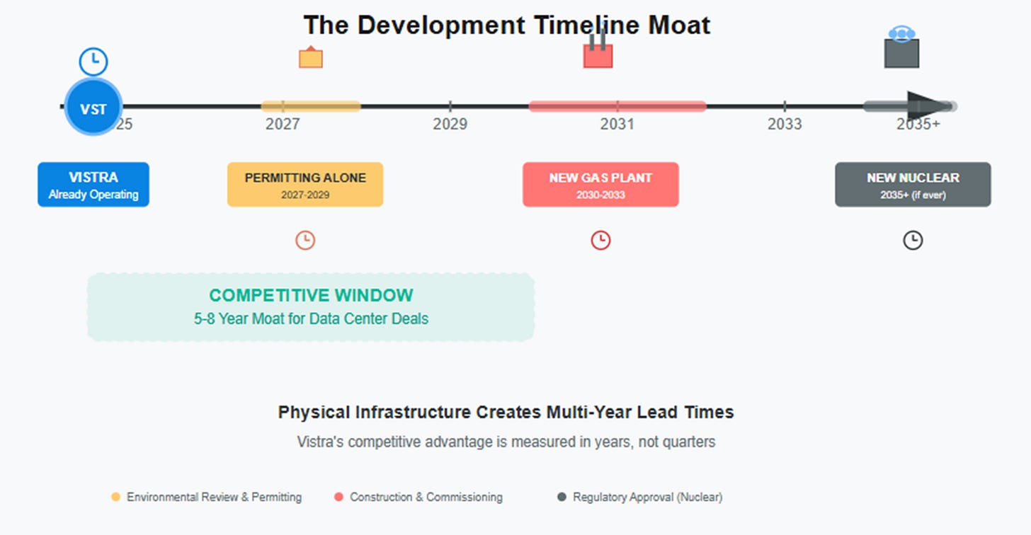 A screenshot of a graph
AI-generated content may be incorrect. A screenshot of a graph
AI-generated content may be incorrect.