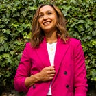 Jessica Ennis-Hill: Women shouldn’t feel at the mercy of their hormones