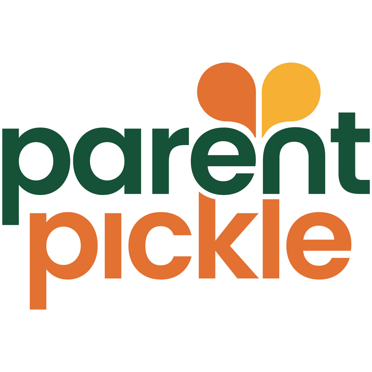 Parent Pickle