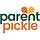 Parent Pickle