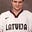 Igors Bondarevs's avatar