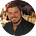 Umut Tosunlar's avatar