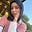 elif's avatar