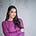 Kajal Singh's avatar