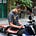 Khang Nguyen's avatar