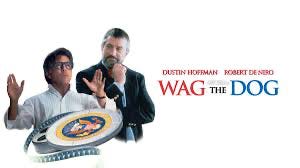 A person standing next to a person holding a plate
AI-generated content may be incorrect. A person standing next to a person holding a plate
AI-generated content may be incorrect.