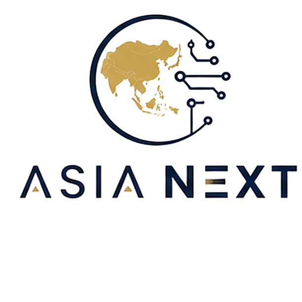 Asia Next