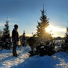 Christmas Traditions