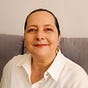 Olga Lú Obregón (Galú)'s avatar