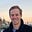 Eric Soenksen's avatar