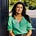 Anushka Asthana's avatar