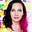 @NatalieNicole's avatar