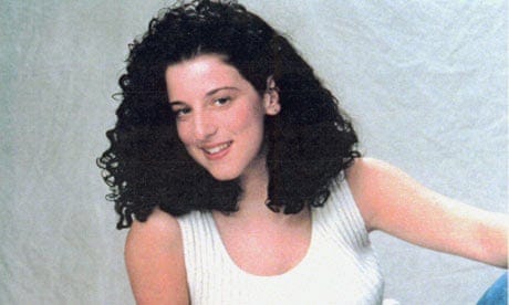 Chandra Levy murder case finally closed after nine years | Washington DC | The Guardian Chandra Levy murder case finally closed after nine years | Washington DC | The Guardian