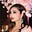 Maha's avatar